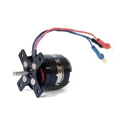 Silnik Redox Brushless BL 900/900